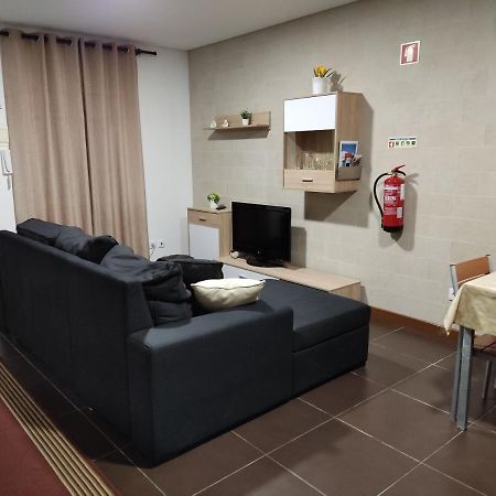 Holiday Home And Weekends, 4 エシュポゼンデ エクステリア 写真