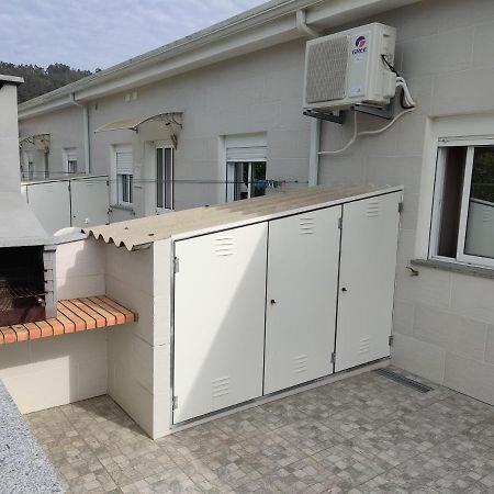 Holiday Home And Weekends, 4 エシュポゼンデ エクステリア 写真
